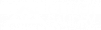 logo-olivierbaudry-white.png