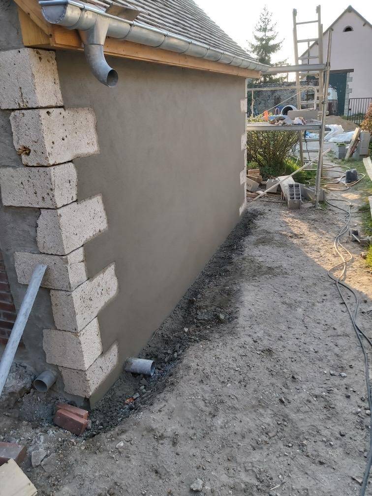 travaux-maconnerie.jpg