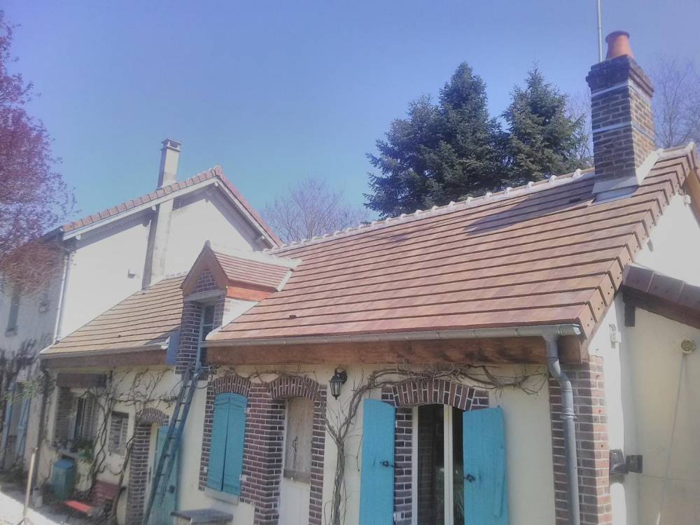maison-facade.jpg