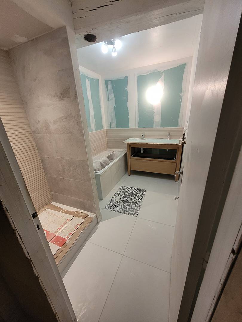 plaquo-salledebain.jpg