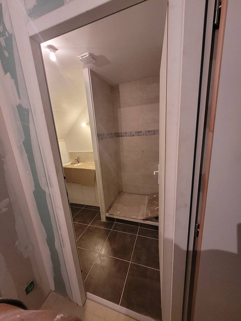 salle-de-bain.jpg