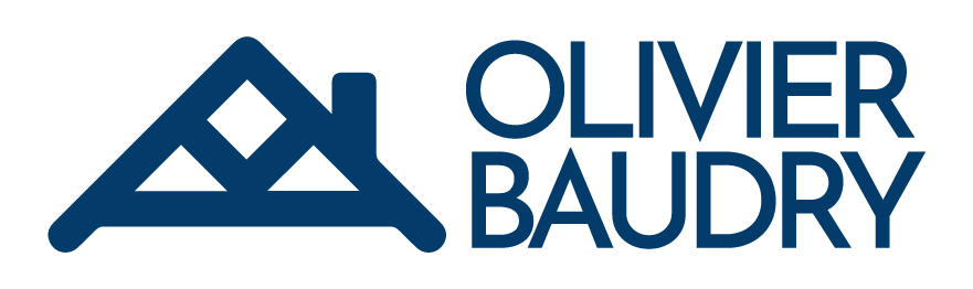 logo-olivierbaudry.png
